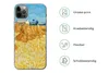 MuchoWow® Handyhülle Schutzhülle Hülle für iPhone 12 Pro Produktbild-Vorschau 7