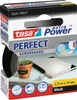 Tesa Extra Power 38mmx2.75m - 2,75 m - Schwarz - 38 mm - 1 Produktbild-Vorschau 2
