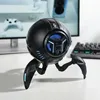 GravaStar Mars Pro Bluetooth Lautsprecher Kabelloses Stereo Produktbild-Vorschau 2