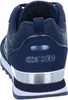 Skechers Og 85 - Goldn Gurl - Navy Synthetik Größe: 38 Produktbild-Vorschau 39