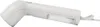 Steamery Cirrus X - Dampfbürste - Baumwolle Produktbild-Vorschau 4