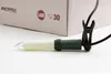 Rotpfeil LED-Lichterkette 30er außen Produktbild-Vorschau 11