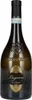Bulgarini Lugana DOC 2024 12,5% Vol. 0,75l Produktbild-Vorschau 3