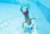 SUMMER GAMES Neopren Tauch-Set, 3teilig Produktbild-Vorschau 6