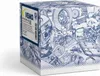 VEMO Multifunktionsschalter V20-73-0114 für BMW 5 Limousine Produktbild-Vorschau 6