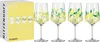 Sommertau Limoncello Aperitifglas-Set F24 Von S. Eikler | Produktbild-Vorschau 1