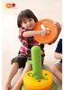Weplay Tricky Tree, motoriekspel "Magische Cactus", Productafbeelding-voorbeeld 6