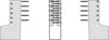 SIMPSON Balkenschuh BSIN  100x140 feuerverzinkt Produktbild-Vorschau 7