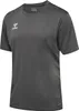 hmlESSENTIAL JERSEY S/S Produktbild-Vorschau 1