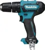 Makita HP333DZ - Príklepová vŕtačka/skrutkovač - Náhľad obrázku produktu 2