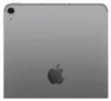 Apple iPad Air 11" M4 Wi-Fi + Cellular 128GB (spacegrau) Produktbild-Vorschau 5