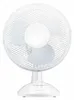 Lifetime Air Tischventilator 23 cm - 22 W - 2 Produktbild-Vorschau 3