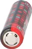 Kraftmax 18700 Pro Akku mit PCB Schutzschaltung - speziell Produktbild-Vorschau 5
