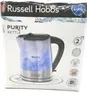 Russell Hobbs 22850-70 Purity Produktbild-Vorschau 14