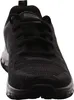 Skechers Sportliche Schnürschuhe TRACK - FRONT RUNNER Produktbild-Vorschau 41