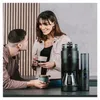 Melitta AromaFresh, Przelewowy ekspres do kawy, 1,25 l, Podgląd zdjęcia produktu 14
