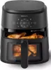 Philips Airfryer 4.2 L (NA220/00) (NA220/00) Produktbild-Vorschau 20