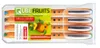 Roller - STABILO worker+ - fin - pack de 4 - vert, rouge, Voir les images du produit 18