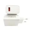 Chargeur mural original Xiaomi MDY-11-EZ (tête uniquement) Voir les images du produit 8
