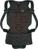 Scott rugbeschermer AirFlex Pro, zwart, maat XL/XXL Productafbeelding-voorbeeld 3