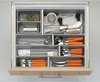 Agoform Besteckeinsatz Scoop II Set 474x516x59mm, mit Produktbild-Vorschau 3
