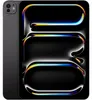 Apple iPad Pro 11" Wi Fi 2TB display standard Nero Siderale Anteprima dell’immagine prodotto 2