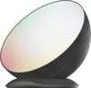 Calex Smart LED Tischlampe, WiFi-Stimmungsleuchte, Produktbild-Vorschau 1