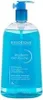 Bioderma Atoderm sprchový gel 1000ml Náhled obrázku produktu 10