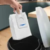 BOSCH BHZRDBAB Sacchetto per aspirapolvere Anteprima dell’immagine prodotto 5