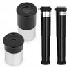 Mirai Optics Asteroid Teleskop 200x F40070 Astronomie Produktbild-Vorschau 5