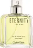 Herrenparfüm Eternity Calvin Klein EDT   200 ml Produktbild-Vorschau 1
