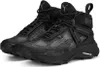 Puma Damen Sneaker 'Explore Nitro Mid GTX Wns' puma Produktbild-Vorschau 2