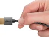 Goobay 75754 Serie Plus Cavo HDMI™ sottile ad alta velocità Anteprima dell’immagine prodotto 8