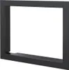 Stahlrahmen 90° für LUCY/12/T Produktbild-Vorschau 2