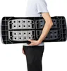 Stepper 411276 gris, à 3 niveaux (10/15/20 cm), Voir les images du produit 12