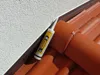 Innotec Easy Seal XS Transparent - Premium Produktbild-Vorschau 3