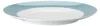 Thomas Speiseteller 27 cm Sunny Day Soft Blue Vista previa de la imagen del producto 3