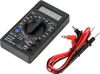 CHPN - Digitale multimeter - inclusief kabel - Productafbeelding-voorbeeld 1