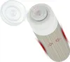 Flacons de voyage en silicone pour les bagages en avion Voir les images du produit 6