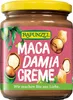 Rapunzel 130805, Nussaufstrich, 250 g, Milch, Nüsse, Produktbild-Vorschau 2