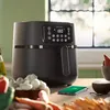 Philips serie 5000 Airfryer HD9285/90 XXL Connected Anteprima dell’immagine prodotto 18