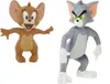 Comansi Y99651 Tom und Jerry Jerry Figur Produktbild-Vorschau 2