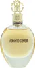 Roberto Cavalli Woman Eau de Parfum 75 ml Produktbild-Vorschau 17