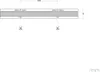 LED-Streifenrolle 24V COB 320 LED/m 20m 11W/m 1100lm/m Produktbild-Vorschau 7