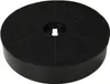 vhbw 4x Aktivkohlefilter Ersatz für Oranier KSC700, KSC Produktbild-Vorschau 4