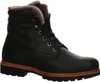 Panama Jack Boots P03 Aviator Igloo, Glattleder, Schwarz, Produktbild-Vorschau 43