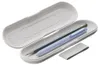 FABER-CASTELL Drehkugelschreiber AVORI XB Cosmic Flow Produktbild-Vorschau 2