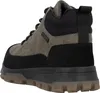 Rieker Herren Schnürschuh 39287-40, 39287-41, 39287-42, Produktbild-Vorschau 21