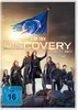 Star Trek Discovery - Staffel 3 Produktbild-Vorschau 2