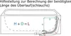 Alcadrain Badewannen-Ab- und Überlaufgarnitur Automat mit Produktbild-Vorschau 6